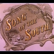 南方之歌 Song of the South