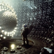 点击查看图片 黑洞表面 Event Horizon