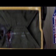 点击查看图片 黑洞表面 Event Horizon