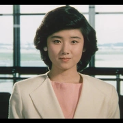 早春恋曲 早春物語