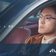 小满生活