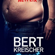 伯特·克赖舍：秘密时间 Bert Kreischer: Secret Time