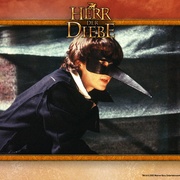 威尼斯神偷 The Thief Lord