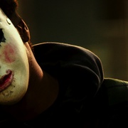 人类清除计划2：无政府状态 The Purge: Anarchy