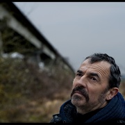 由始至终 Les premiers, les derniers