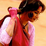 粉红帮 Gulaab Gang
