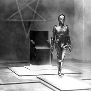 点击查看图片 大都会 Metropolis