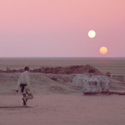 星球大战 Star Wars