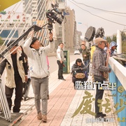 陈翔六点半之废话少说