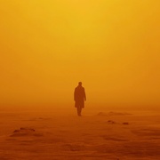 银翼杀手2049 Blade Runner 2049