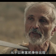 点击查看图片 但以理书 The Book of Daniel