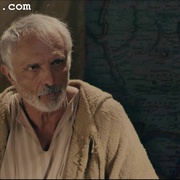 点击查看图片 但以理书 The Book of Daniel