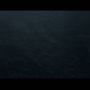 颤栗汪洋2 Open Water 2: Adrift