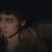 血色侦程：1980 Red Riding: The Year of Our Lord 1980