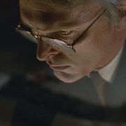 血色侦程：1980 Red Riding: The Year of Our Lord 1980