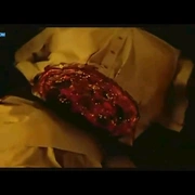 心慌方·零 Cube Zero