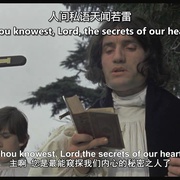 撒旦之鸦 Blood on Satan's Claw