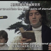 撒旦之鸦 Blood on Satan's Claw