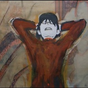 狱·再见，绝望先生 獄・さよなら絶望先生