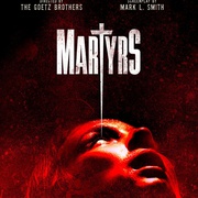 殉道者 Martyrs