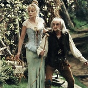 点击查看图片 美丽新世界 Astérix et Obélix contre César