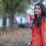 心碎的感觉 Ae Dil Hai Mushkil