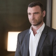 点击查看图片 清道夫 第三季 Ray Donovan Season 3