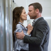 点击查看图片 清道夫 第三季 Ray Donovan Season 3