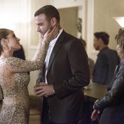 点击查看图片 清道夫 第三季 Ray Donovan Season 3