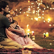 爱曲2 Aashiqui 2