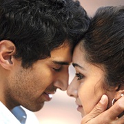 爱曲2 Aashiqui 2