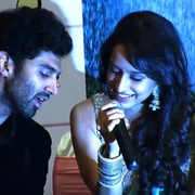 爱曲2 Aashiqui 2
