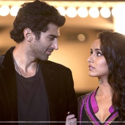 爱曲2 Aashiqui 2