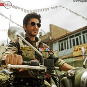 点击查看图片 爱无止境 Jab Tak Hai Jaan