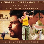 点击查看图片 爱无止境 Jab Tak Hai Jaan