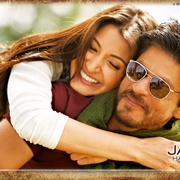 点击查看图片 爱无止境 Jab Tak Hai Jaan