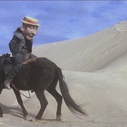 点击查看图片 疯狂的麦克斯3 Mad Max Beyond Thunderdome
