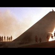点击查看图片 疯狂的麦克斯3 Mad Max Beyond Thunderdome
