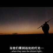 点击查看图片 疯狂的麦克斯3 Mad Max Beyond Thunderdome