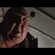 点击查看图片 疯狂的麦克斯3 Mad Max Beyond Thunderdome