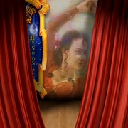 舞国英雄 Strictly Ballroom