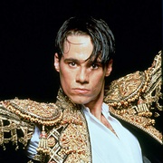 舞国英雄 Strictly Ballroom