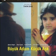 点击查看图片 大人小爱 Büyük adam küçük ask