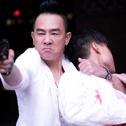 黑白迷宫