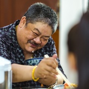 黑白迷宫