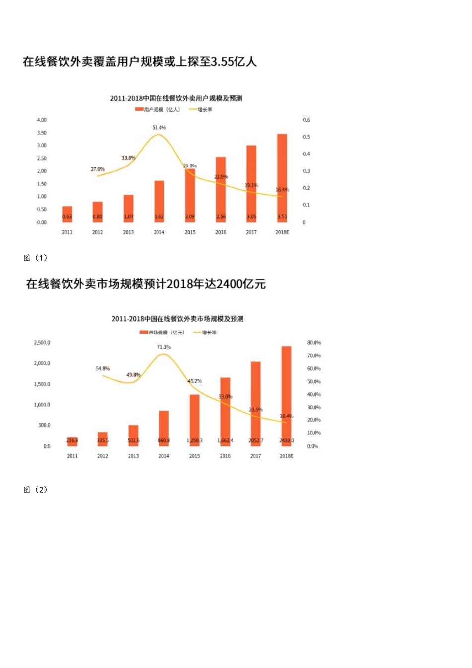 福建省龙岩市长汀县重点名校2026届初三下学期教学质量检查（4月）语文试题试卷含解析_第3页